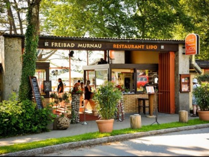 Foto: LIDO
